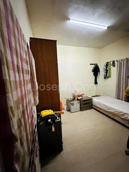 3 Bed Semi-Detached House (Landed) for Rent in  Serangoon Garden Estate - Image 5